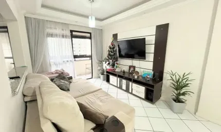 Apartamento com 3 quartos à venda na avenida brigadeiro da silva paes, --, campinas, são josé por r$ 790.000