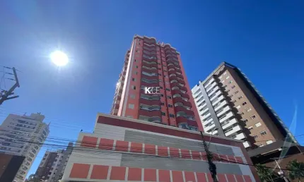Apartamento com 2 quartos à venda na avenida salvador di bernardi, --, campinas, são josé por r$ 690.000