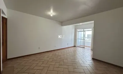 Apartamento com 3 quartos à venda na patricio caldeira de andrada, --, abraão, florianópolis por r$ 750.000