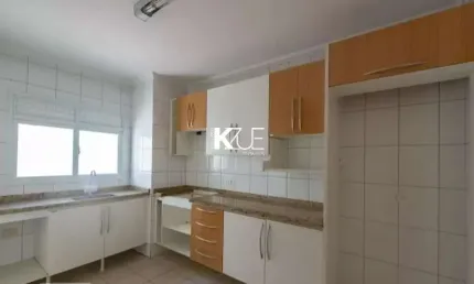Apartamento com 2 quartos à venda na rua raimundo correia, --, balneário, florianópolis por r$ 685.000