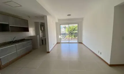 Apartamento com 2 quartos à venda na rua joão meirelles, --, abraão, florianópolis por r$ 780.000