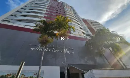 Apartamento com 2 quartos à venda na rua professora maria do carmo souza, --, campinas, são josé por r$ 610.000