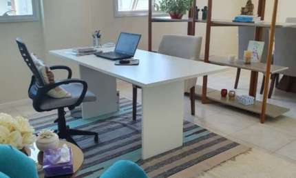 Sala comercial à venda na Rua Delminda Silveira, --, Agronômica, Florianópolis por R$ 314.999