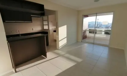 Apartamento com 2 quartos à venda na rua orlando odilio koerich, --, estreito, florianópolis por r$ 881.000