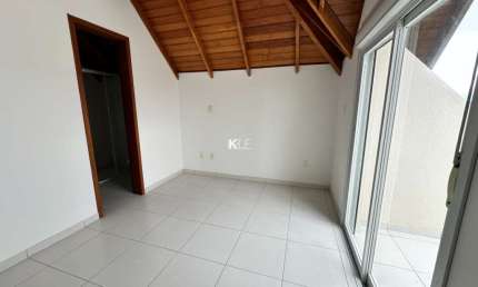 Apartamento com 3 quartos à venda na Rua Joaquim Nabuco, --, Capoeiras, Florianópolis por R$ 744.424