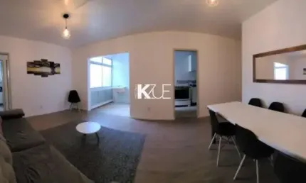 Apartamento com 3 quartos à venda na Rua José Ferminio Novaes, --, Kobrasol, São José por R$ 430.000