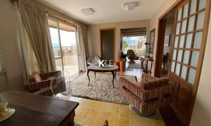 Cobertura com 5 quartos à venda na Avenida Trompowsky, --, Centro, Florianópolis por R$ 6.200.000