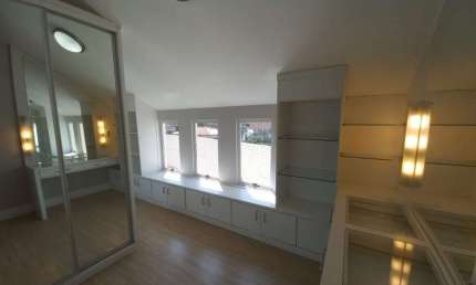 Cobertura com 3 quartos à venda na Rua João Batista D'Alascio, --, Coqueiros, Florianópolis por R$ 1.400.000