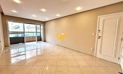 Apartamento com 2 quartos à venda no Gonzaga, Santos 