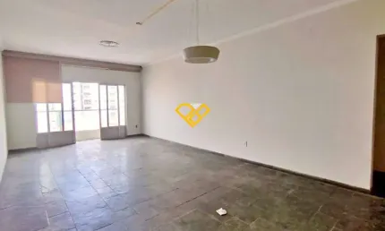 Apartamento à venda, 3 quartos, 1 suíte, 1 vaga, ponta da praia - santos/sp