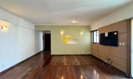 Apartamento com 2 quartos à venda no Boqueirão, Santos 