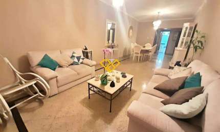 Apartamento com 4 quartos à venda no Ponta da Praia, Santos 