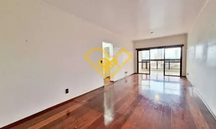 Apartamento com 2 quartos à venda no Ponta da Praia, Santos 