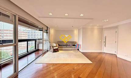 Apartamento com 3 quartos para alugar no Gonzaga, Santos 