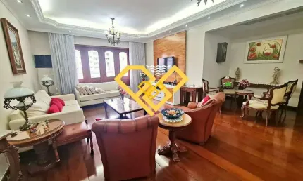 Apartamento com 3 quartos para alugar no Gonzaga, Santos 