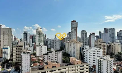 Apartamento com 2 quartos para alugar no Boqueirão, Santos 