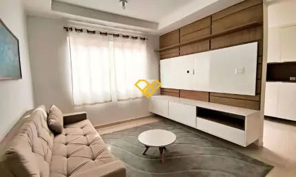 Casa com 2 quartos à venda no Campo Grande, Santos 