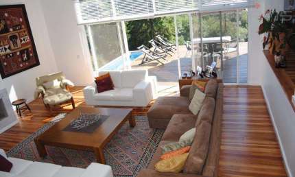 Casa com 3 dormitórios à venda, 255 m² por R$ 2.200.000,00 - Jardim Boa Vista - Pinhais/PR