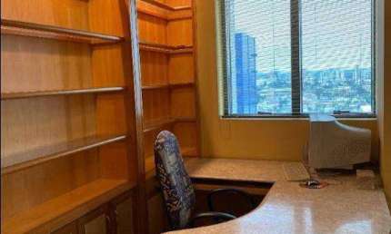 Conjunto à venda, 34 m² por R$ 380.000,00 - Centro - Curitiba/PR