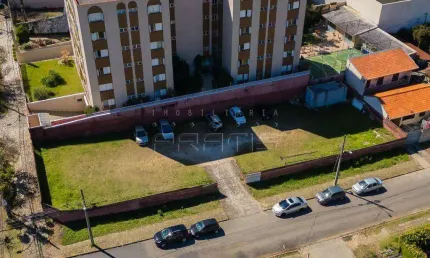 Terreno à venda, 777 m² por R$ 4.500.000,00 - Centro - Curitiba/PR