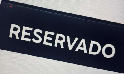 Apartamento com 3 dormitórios para alugar, 74 m² por R$ 2.384,10/mês - Água Verde - Curitiba/PR
