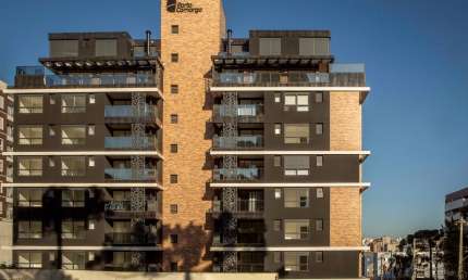 Residencial Coppa
