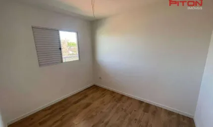 Apartamento com 1 quarto à venda na Rua Doutor Fábio Montenegro, 634, Vila Guilhermina, São Paulo
