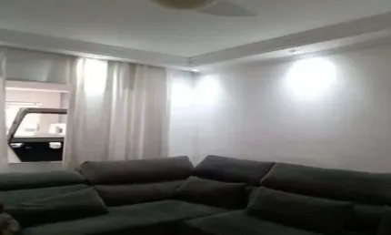Casa com 4 quartos à venda na Rua Armadilho, 226, Cangaíba, São Paulo