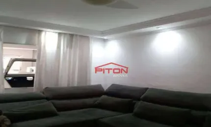 Casa com 4 quartos à venda na Rua Armadilho, 226, Cangaíba, São Paulo