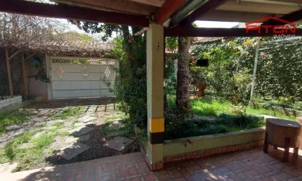 Sobrado com 3 dormitórios à venda, 250 m² por r$ 1.100.000,00 - jardim popular - são paulo/sp