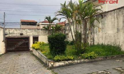 Casa com 4 quartos para alugar na Avenida Vinte e Quatro de Fevereiro, 151, Cangaíba, São Paulo