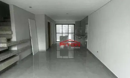 Casa com 3 quartos à venda na Rua Clevelândia, 22, Cidade Patriarca, São Paulo