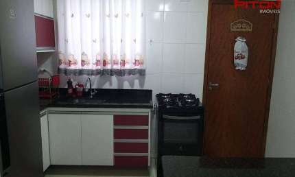 Casa com 2 quartos à venda na Rua Victória Simionato, 233, Ermelino Matarazzo, São Paulo