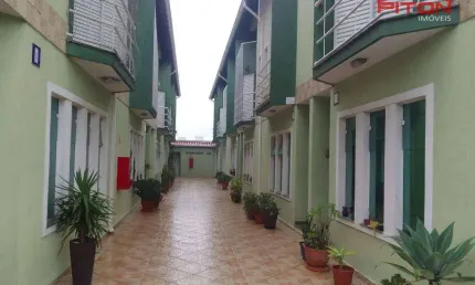 Casa com 3 quartos à venda na Rua Doutor Suzano Brandão, 492, Aricanduva, São Paulo