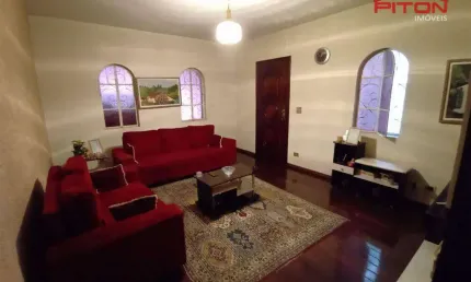 Casa com 2 quartos à venda na Rua Maria José da Silva, 35, Vila Carrão, São Paulo