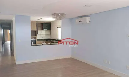 Casa com 4 quartos à venda na Rua Santa Cirila, 89, Vila Esperança, São Paulo