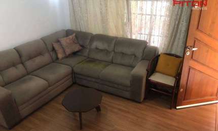 Casa com 3 quartos à venda na Rua Saivá, 436, Penha, São Paulo