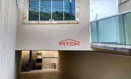 Casa com 3 quartos para alugar na Avenida Marcondes de Brito, 456, Vila Matilde, São Paulo