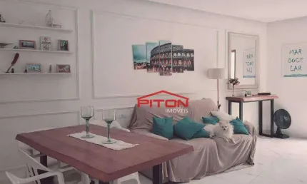Casa com 3 quartos à venda na Rua Vinte e Nove de Outubro, 331, Vila Matilde, São Paulo