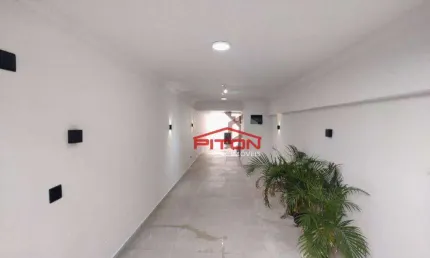 Casa com 3 quartos à venda na Rua Penedo, 31, Vila Ré, São Paulo