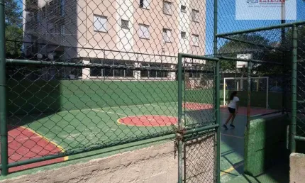 Apartamento à venda, 54 m² por r$ 330.000,00 - cangaíba - são paulo/sp