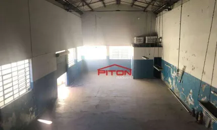 Prédio à venda na Rua Mirandinha, 737, Penha, São Paulo