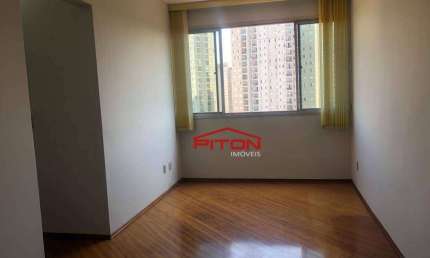 Apartamento com 2 quartos à venda na Rua Valentina Piva, 172, Penha, São Paulo