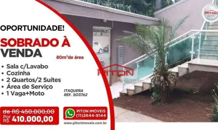 Casa com 2 quartos para alugar na Rua Maria Baumann Mendonça, 182, Itaquera, São Paulo