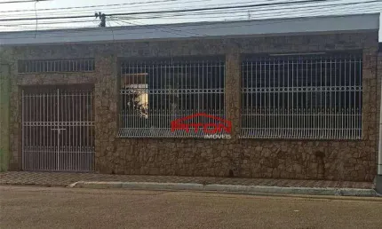 Terreno à venda na Rua Joaquim Alves Dinis, 777, Vila São Francisco, São Paulo