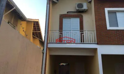 Casa com 3 quartos para alugar na Rua Doutor Virgílio Machado, 635, Cangaíba, São Paulo