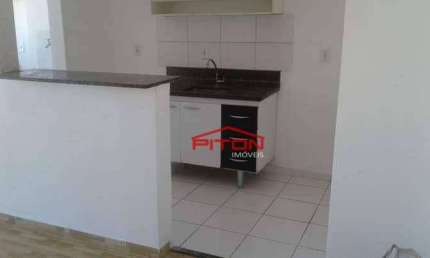 Apartamento com 2 quartos à venda na Rua Coronel Rodolfo Porto, 158, Ermelino Matarazzo, São Paulo