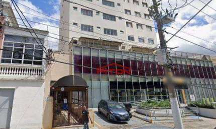 Apartamento com 4 dormitórios à venda, 150 m² por R$ 640.000,00 - Penha - São Paulo/SP