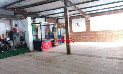 Sala comercial com 1 sala para alugar na Rua Isabel, 187, Vila Esperança, São Paulo