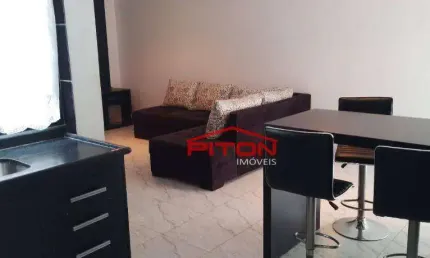 Casa com 5 quartos à venda na Rua Raul de Freitas, 117, Penha, São Paulo